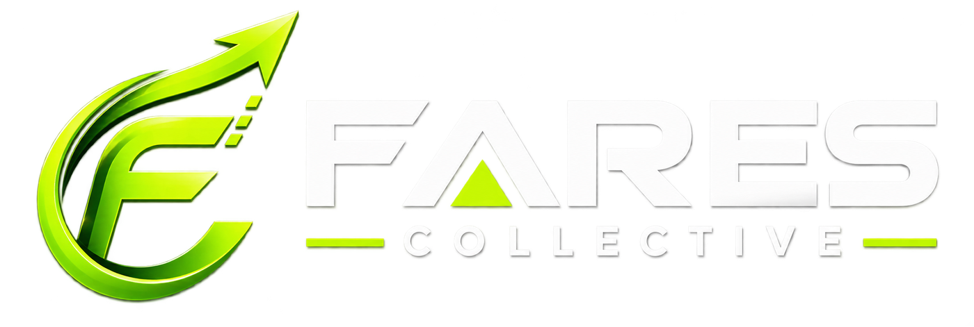 Fares Collective